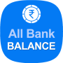 icon All Bank Balance Check(Assegno bancario
)