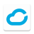 icon Cloudics(Cloudics
) 2.0.4