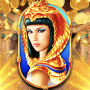icon Egypt Queen(Egitto Queen
)