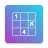 icon Sudoku 1.21