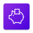 icon UpSave(UpSave – Budget Tracker
) 1.7
