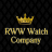 icon Rww watch company(Rww guarda) 1.4
