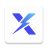 icon BOLT X(BoltX: NFT e Crypto Portafoglio
) 1.21.13
