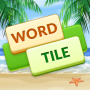 icon Word Tile Puzzle(Word Tile Puzzle: Word Search)