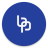 icon Bitpapa(Bitpapa - Portafoglio Bitcoin, USDT
) 1.10.3