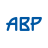 icon ABP Pensioen(ABP Pensioen
) 1.0.14