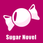icon Sugar Novel(Sugar Novel
)