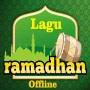 icon Lagu Ramadhan 2022 Offline (Ramadhan 2022 Offline
)