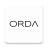 icon ORDA(ORDA
) 22.7.13