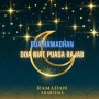 icon Doa Niat Puasa Rajab Doa Ramadhan(Doa Niat Puasa Ramadhan
)