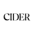 icon Cider(CIDER - Abbigliamento e moda) 3.0.5