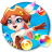 icon Bubble Incredible(Bolla di gioco Incredibile:Giochi di puzzle
) 1.5.13