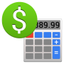 icon Saving Made Simple(Salvataggio Made Simple - Money App)