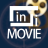 icon HD Movies(Linli, film completo in inglese) 3.7.0