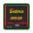 icon Bateria SPD KD(Batteria SPD-KD (Champeta)) 3.0