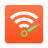 icon WiFi Analyzer(rivelatore di ladri wifi) 1.01