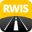 icon RWIS 3.2.1