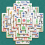 icon Mahjong Match Puzzle(Mahjong Match Puzzle
)