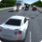 icon Traffic Racer Speeding Highway 1.3.1