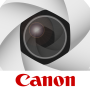 icon Companion(Canon Photo Companion)