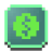icon Myriad(Una miriade di) 3.0.31