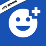 icon Signal Meme Stickers(Meme Pack per Signal Messenger)