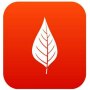 icon Red Leaf(Redleaf Rewards
)