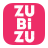 icon com.dogusms.zubizu(ZUBİZU – Vantaggi nei marchi) 1.9.99