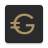 icon GLCC 1.7.7