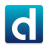 icon dflix 1.1.13