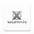 icon Protocollo XWOMAN 1.0.1
