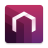 icon MikroTik Home 1.0.8