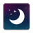 icon Sleep Sounds(Suoni del sonno - suoni rilassanti) 2.6.0