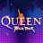 icon Queen(Queen: Rock Tour - Il gioco ufficiale del ritmo
) 1.1.2