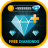icon com.guideforfreediamond.diamond.freediamond.cricketvilla(Consigli e Diamanti gratis gratis 2021
) 1.0