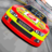 icon Stock Car Racing(Gioco di corse automobilistiche Super Stock 3D) 2.4