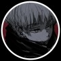 icon Anime Profile Picture(Immagine del profilo dell'anime
)