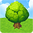 icon Garden Tree:Harvest Wealth(Garden Tree: Harvest) 1.0.6