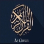 icon Le Coran(Le Coran
)