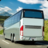 icon Coach Bus Driving Simulator 3d 1.21