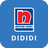 icon DIDIDI(NIPPON PAINT DIDIDI
) 1.0.7