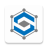 icon Safex Wallet(Portafoglio Safex) 6.3.8
