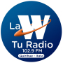 icon Radio La W(Radio La W
)