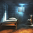 icon Escape Game Extreme Adventure 2(Escape Avventura estrema 2) 1.0.9