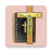 icon com.biblia_catolica_ave_maria.biblia_catolica_ave_maria() 310.0.0