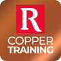 icon RTC training(RT Copper Training)