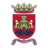 icon Iniesta Informa 4.0.0