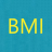 icon BMI Calculator(Calcolatore BMI) 6.0