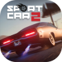 icon Sport Car : Pro drift - Drive simulator 2019 (Sport Car: Pro drift - Drive simulator 2019
)