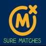 icon Mozzart Sure Matches(Mozzart Sure Matches
)